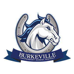 Burkeville-ISD