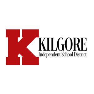 Kilgore-ISD
