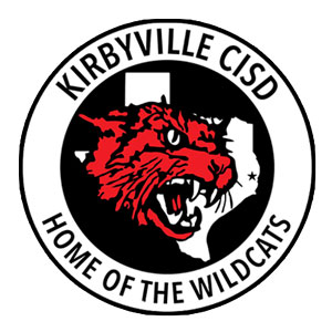 Kirbyville CISD