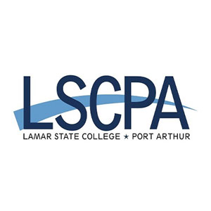 Lamar State College Port Arthur