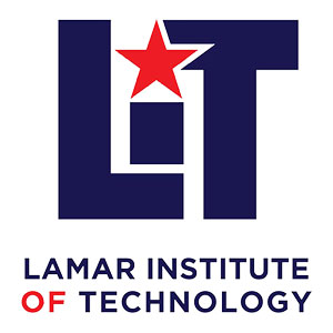 Lamar-Institute-of-Technology